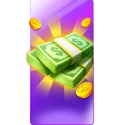 Money
Coming - RTP 98.76