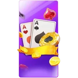 Texas
Hold'em