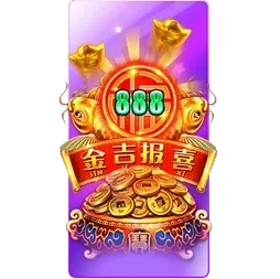 Endless
Treasure - RTP 97.8