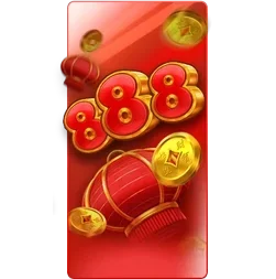 888 Gold - RTP 99.23