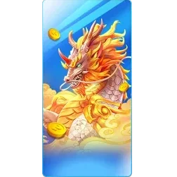 Ways of
the Qilin - RTP 96.03