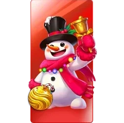 Sweet Bonanza
Xmas - RTP 94.72