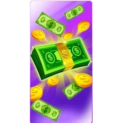Cash
Maker - RTP 97.7