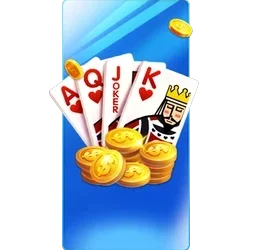 Point
Rummy